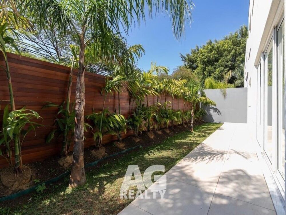 Casa de Condomínio, 4 quartos - Foto 25