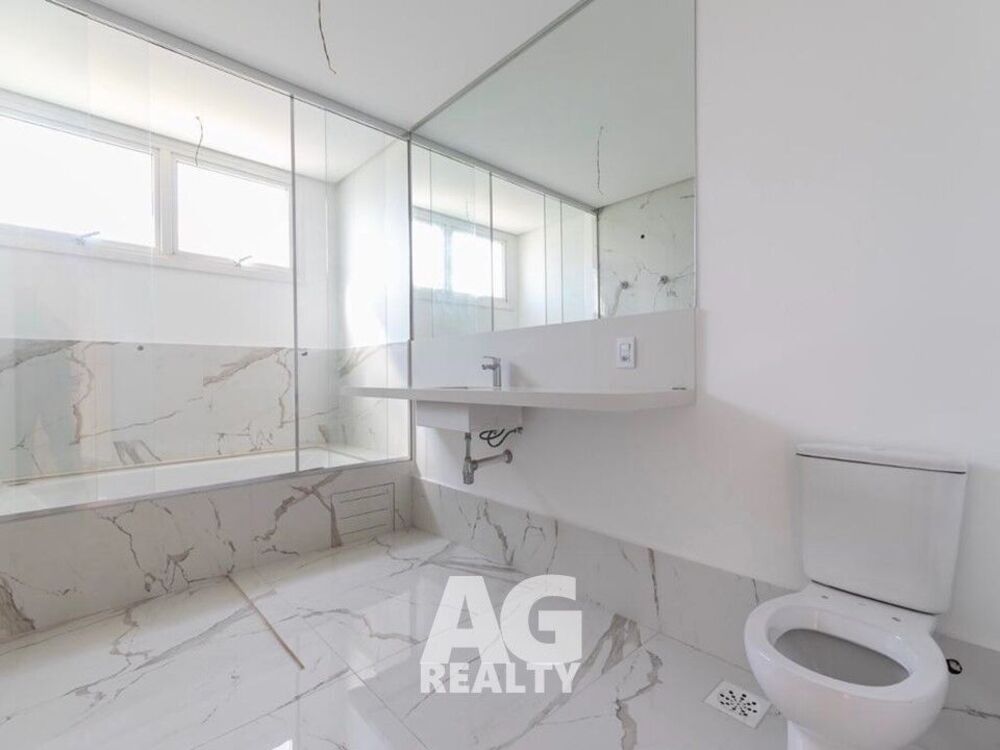 Casa de Condomínio, 4 quartos - Foto 22