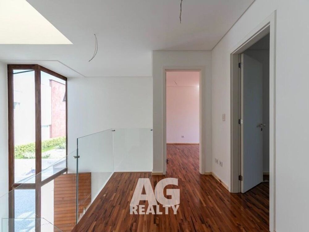 Casa de Condomínio, 4 quartos - Foto 17