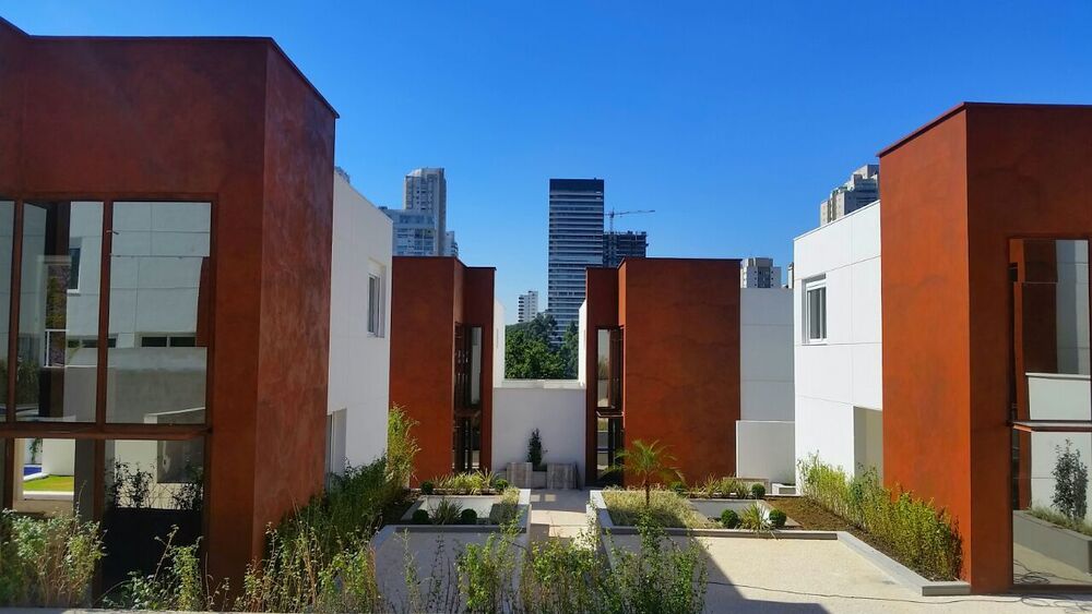 Casa de Condomínio, 4 quartos - Foto 27