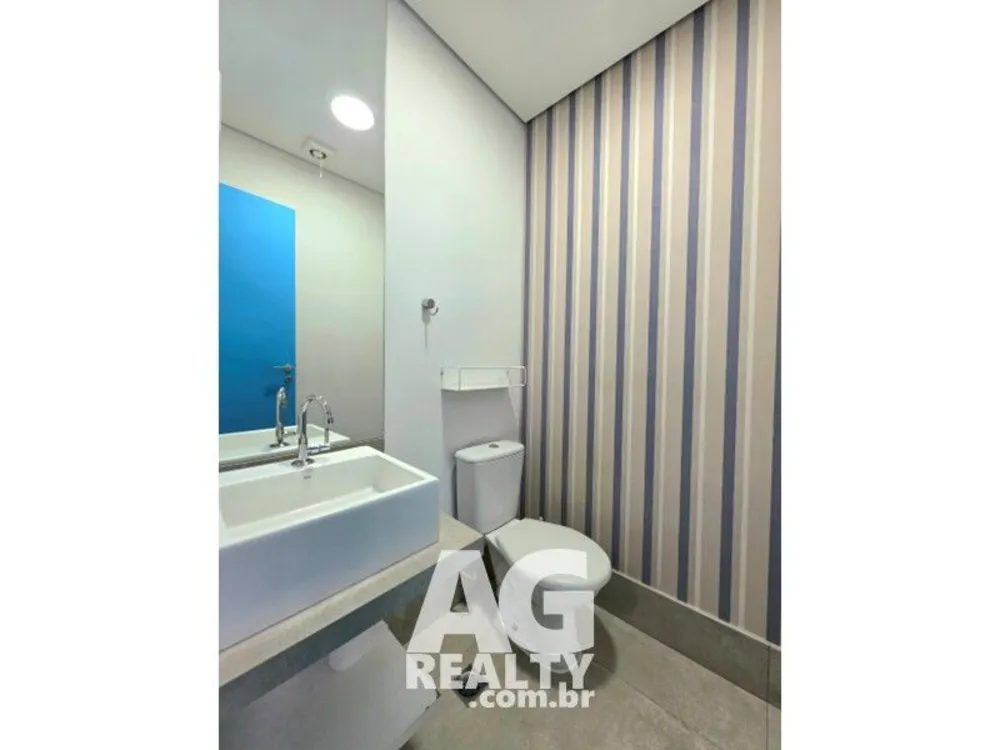 Sala-Conjunto, 120 m² - Foto 9