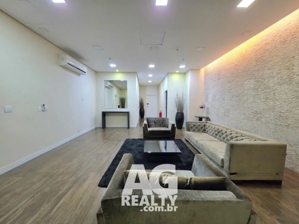 Sala-Conjunto, 120 m² - Foto 11