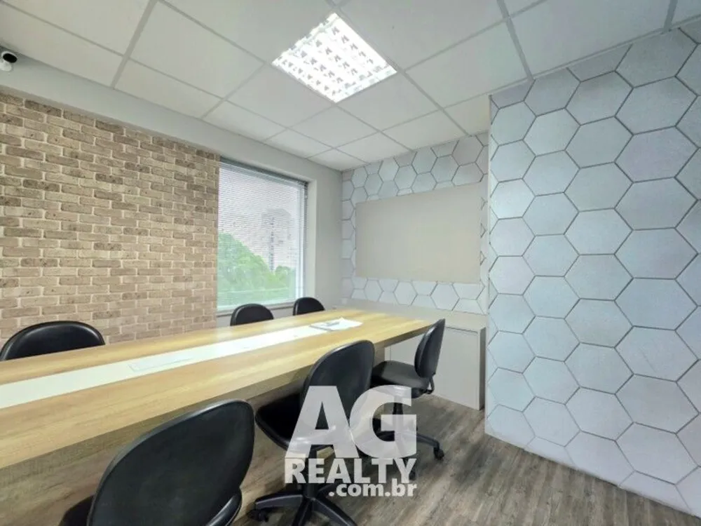 Sala-Conjunto, 120 m² - Foto 5