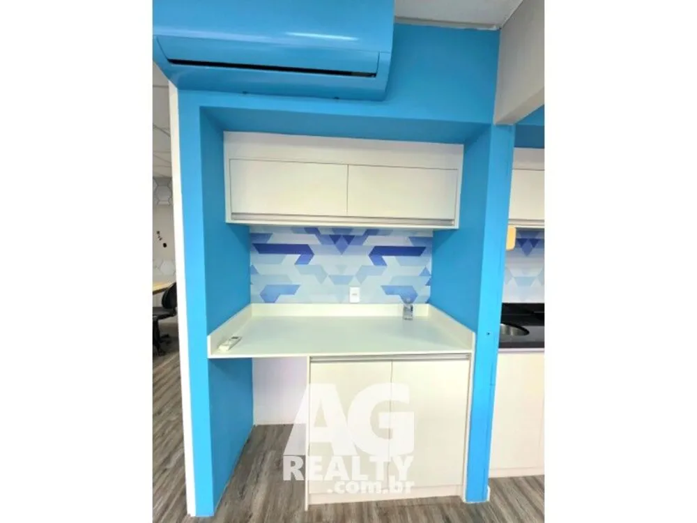 Sala-Conjunto, 120 m² - Foto 7