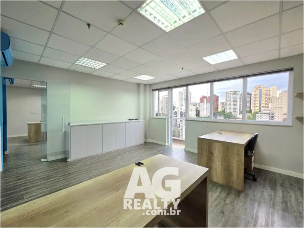Sala-Conjunto, 120 m² - Foto 3