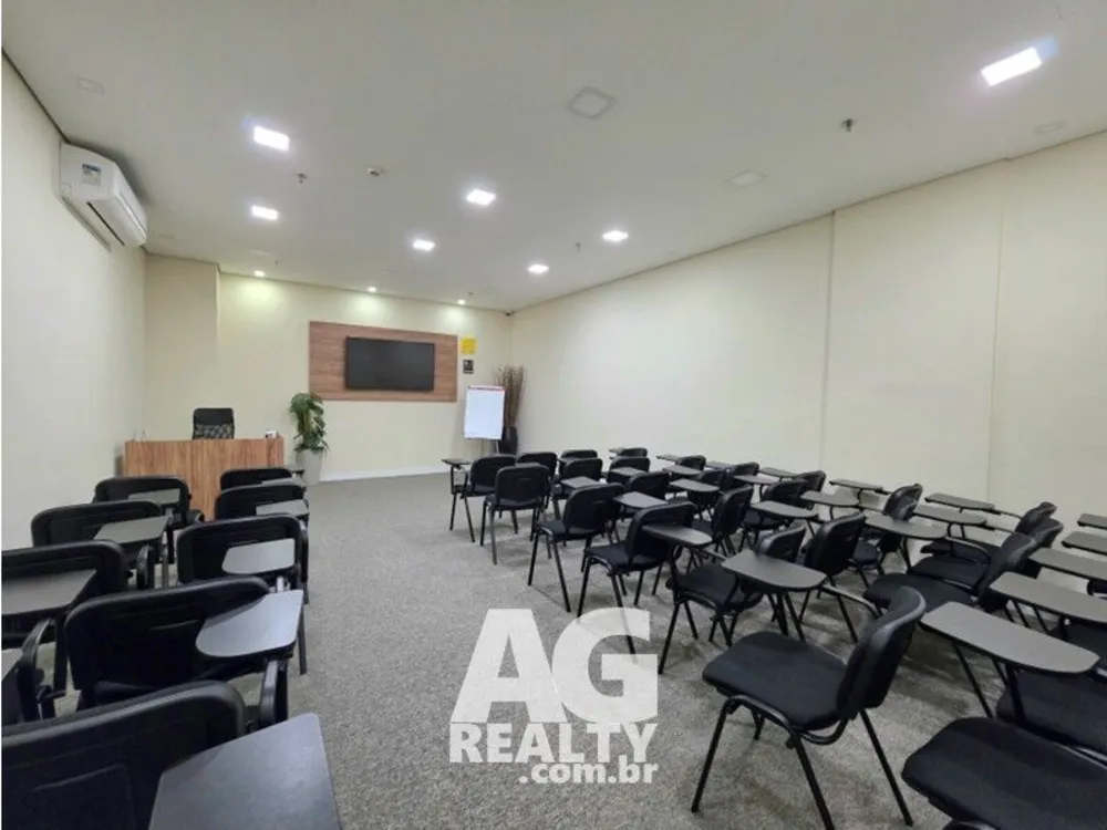 Sala-Conjunto, 120 m² - Foto 12