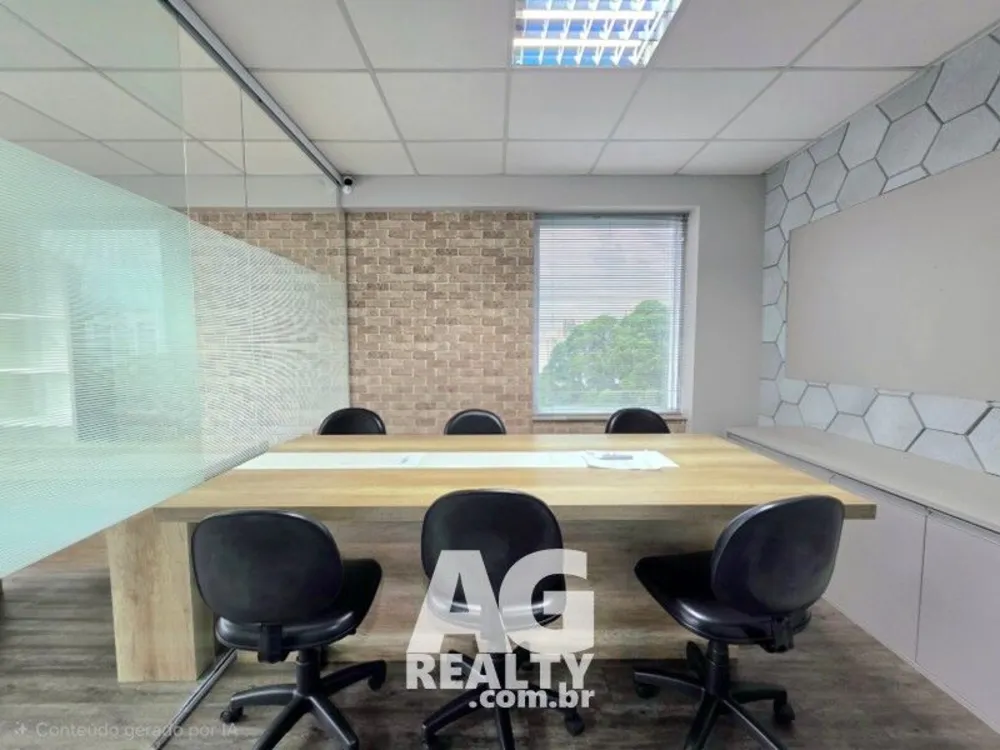 Sala-Conjunto, 120 m² - Foto 6