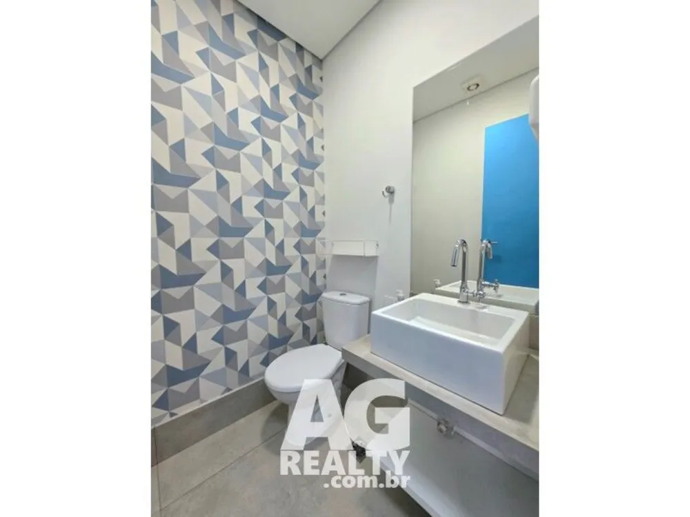 Sala-Conjunto, 120 m² - Foto 10