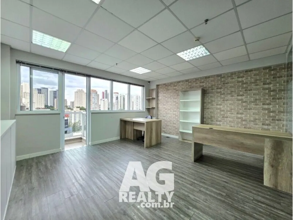 Sala-Conjunto, 120 m² - Foto 2