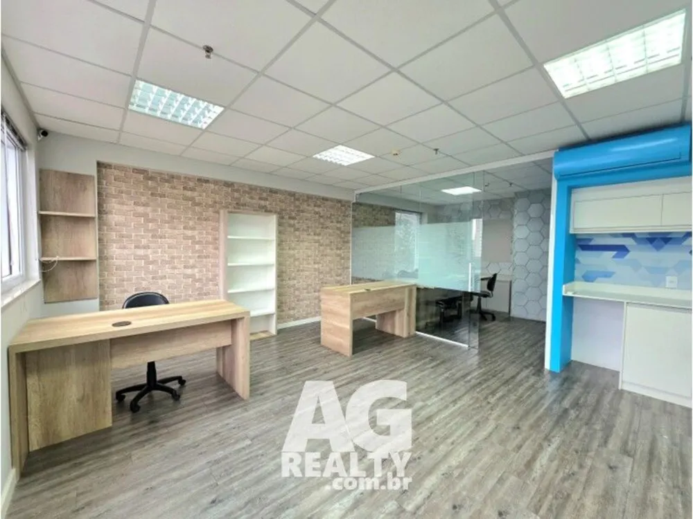 Sala-Conjunto, 120 m² - Foto 4