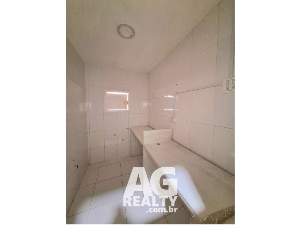 Casa, 9 quartos, 495 m² - Foto 7