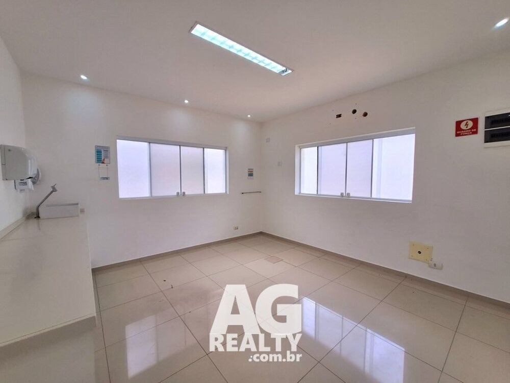 Casa, 9 quartos, 495 m² - Foto 4
