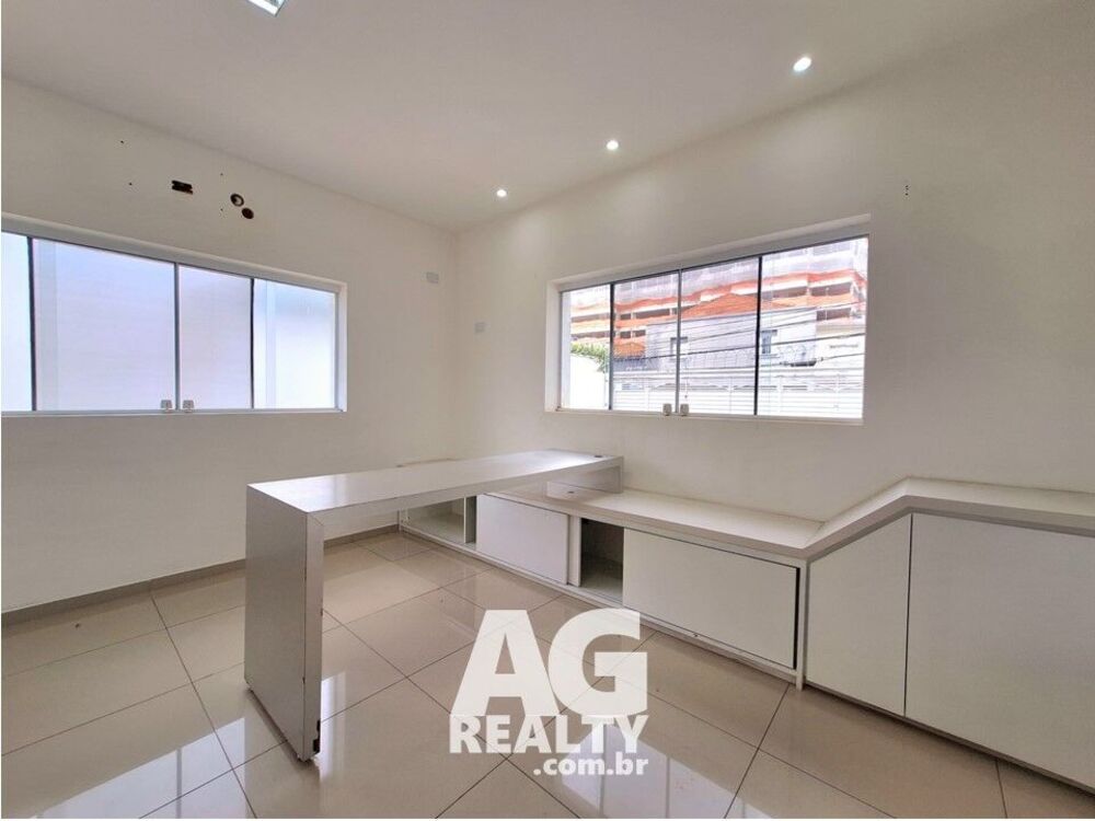 Casa, 9 quartos, 495 m² - Foto 2