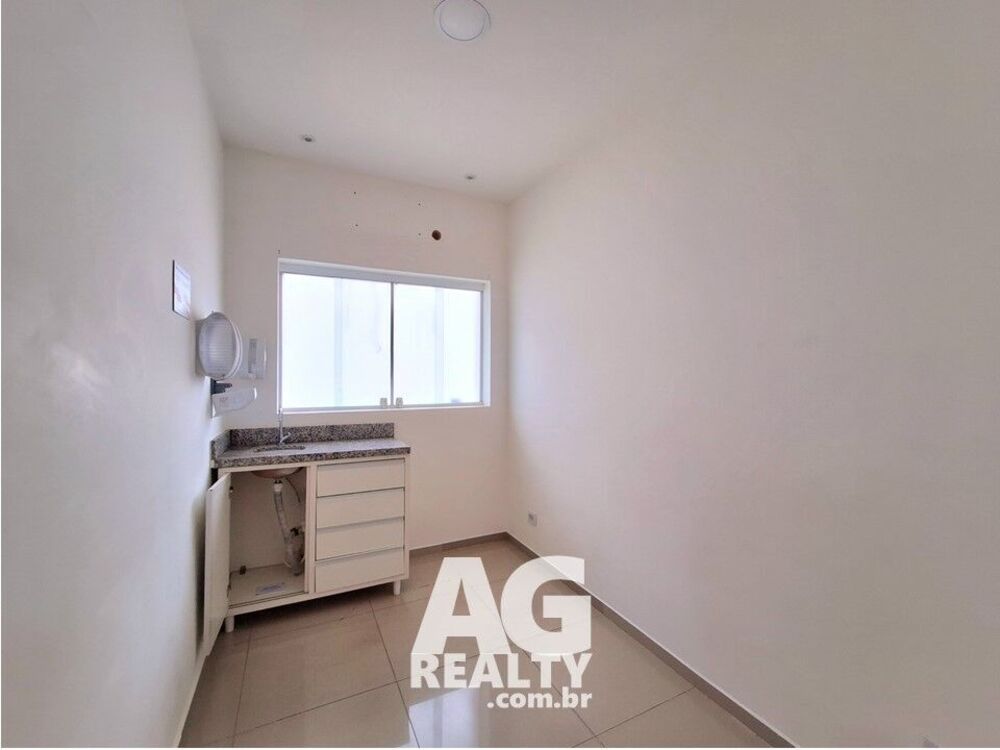 Casa, 9 quartos, 495 m² - Foto 5