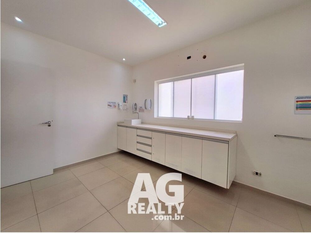 Casa, 9 quartos, 495 m² - Foto 6