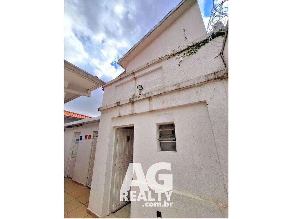 Casa, 9 quartos, 495 m² - Foto 8