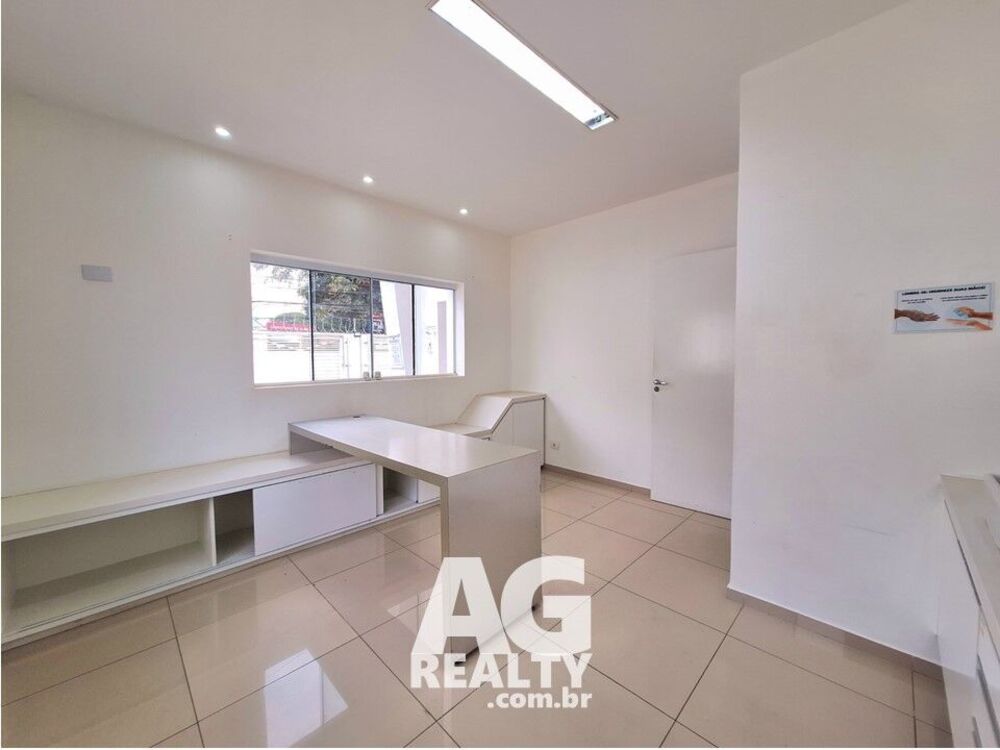 Casa, 9 quartos, 495 m² - Foto 3