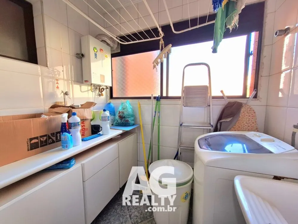 Apartamento, 2 quartos, 72 m² - Foto 8