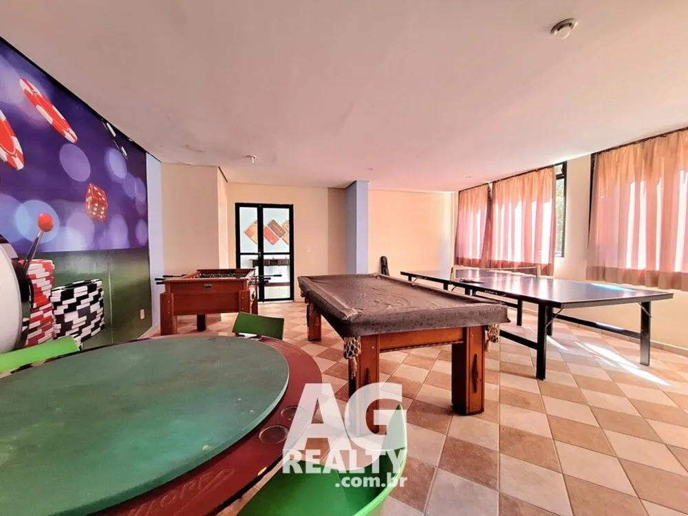 Apartamento, 2 quartos, 72 m² - Foto 9