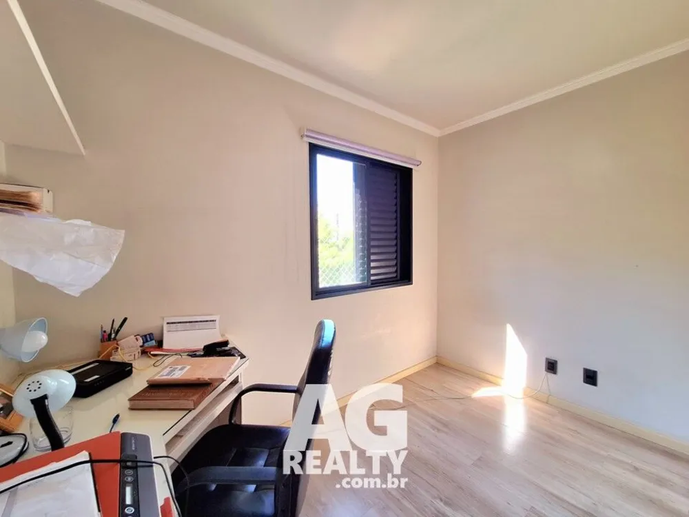 Apartamento, 2 quartos, 72 m² - Foto 5