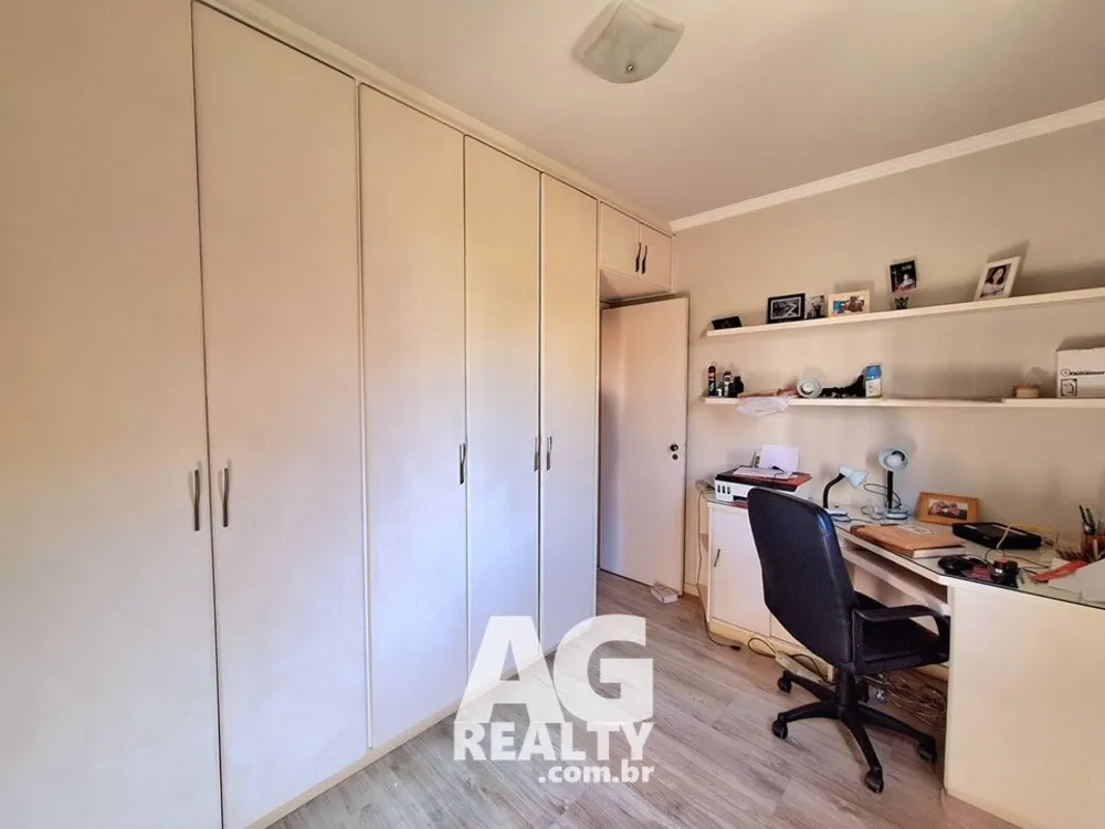 Apartamento, 2 quartos, 72 m² - Foto 6