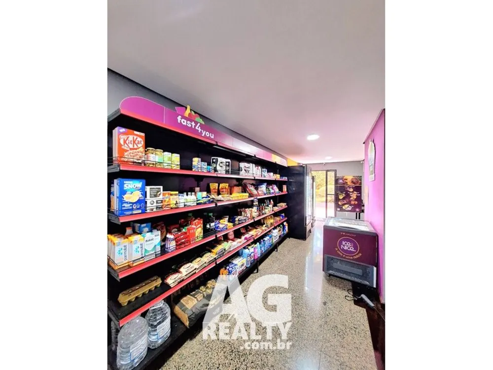 Apartamento, 2 quartos, 72 m² - Foto 12