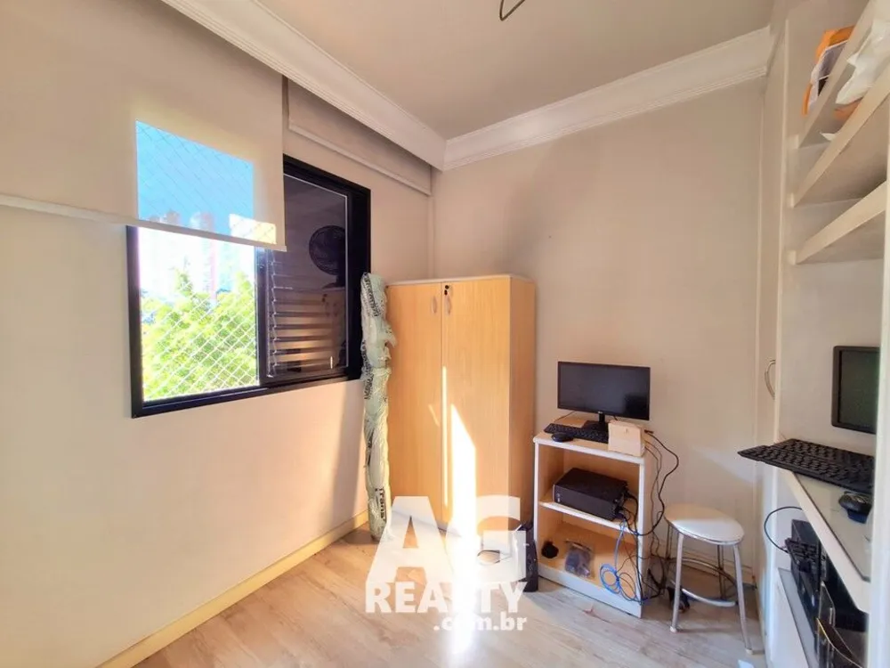 Apartamento, 2 quartos, 72 m² - Foto 7