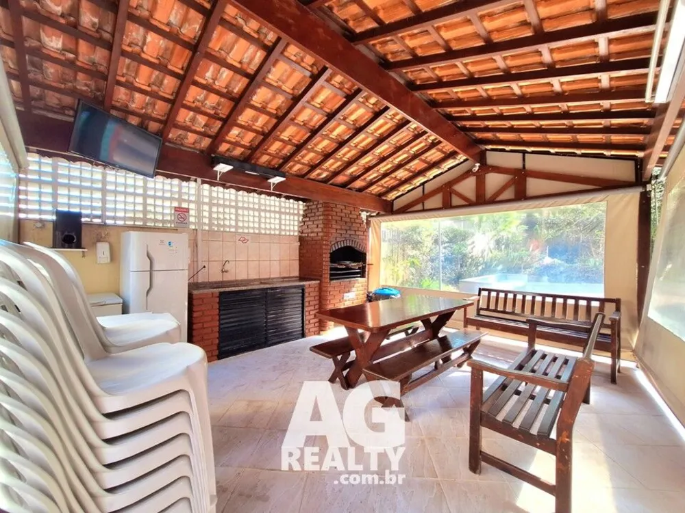 Apartamento, 2 quartos, 72 m² - Foto 10