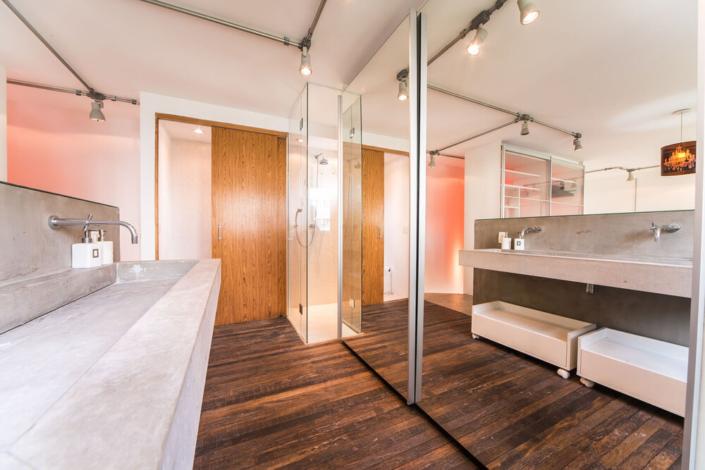 Apartamento, 1 quarto, 74 m² - Foto 14