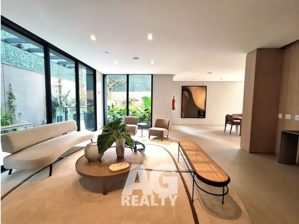 Apartamento, 2 quartos, 111 m² - Foto 18