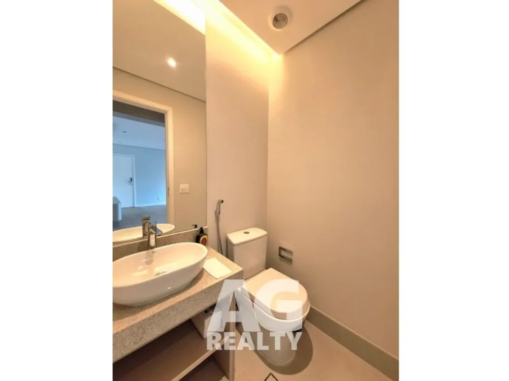 Apartamento, 2 quartos, 111 m² - Foto 10