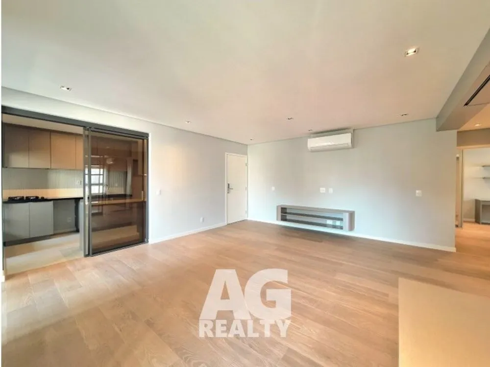 Apartamento, 2 quartos, 111 m² - Foto 3