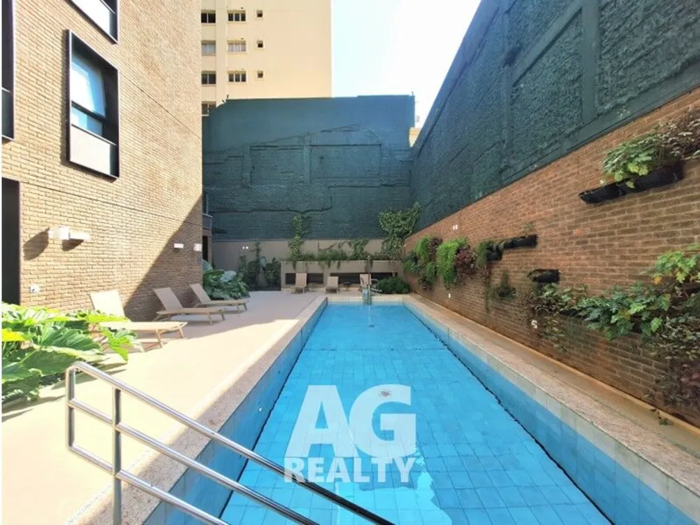 Apartamento, 2 quartos, 111 m² - Foto 16