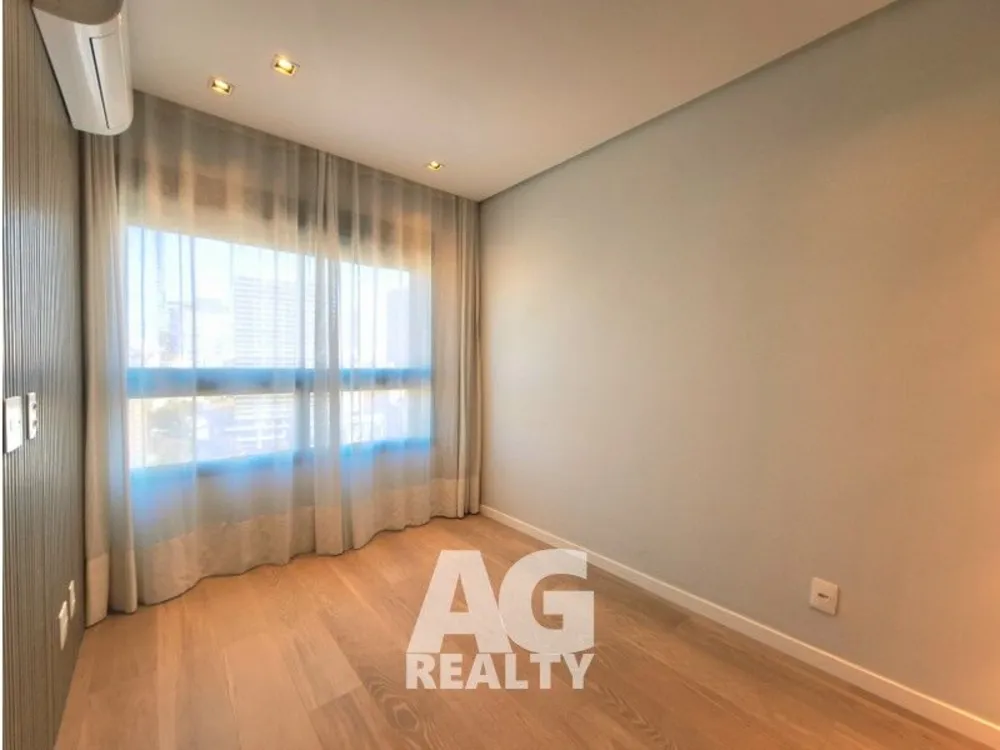 Apartamento, 2 quartos, 111 m² - Foto 7