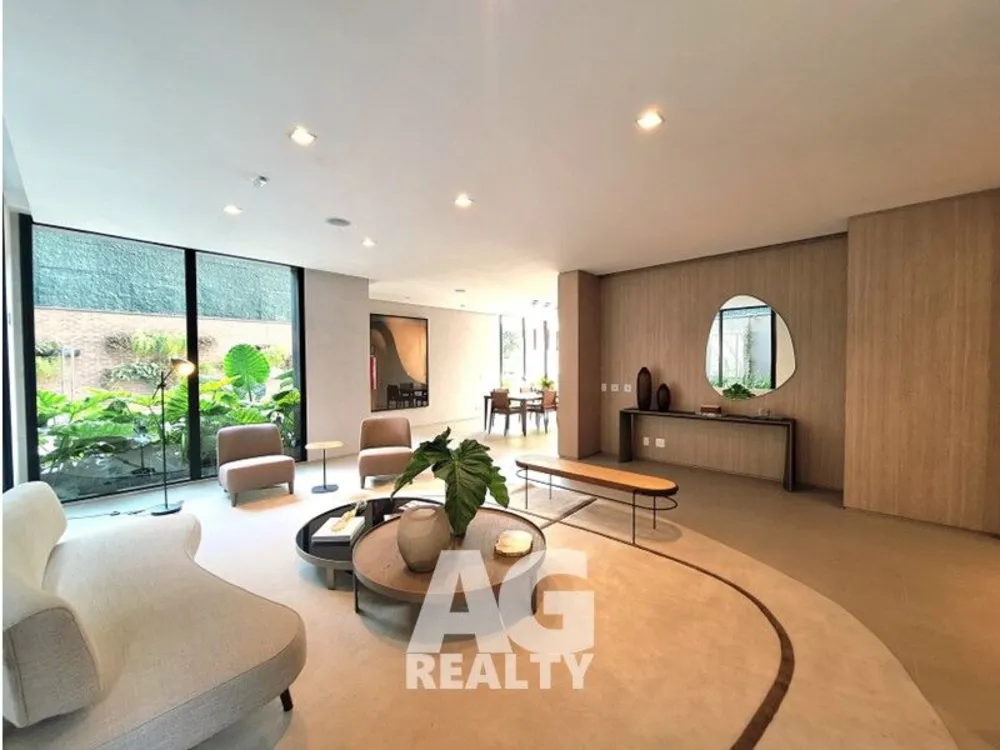 Apartamento, 2 quartos, 111 m² - Foto 17