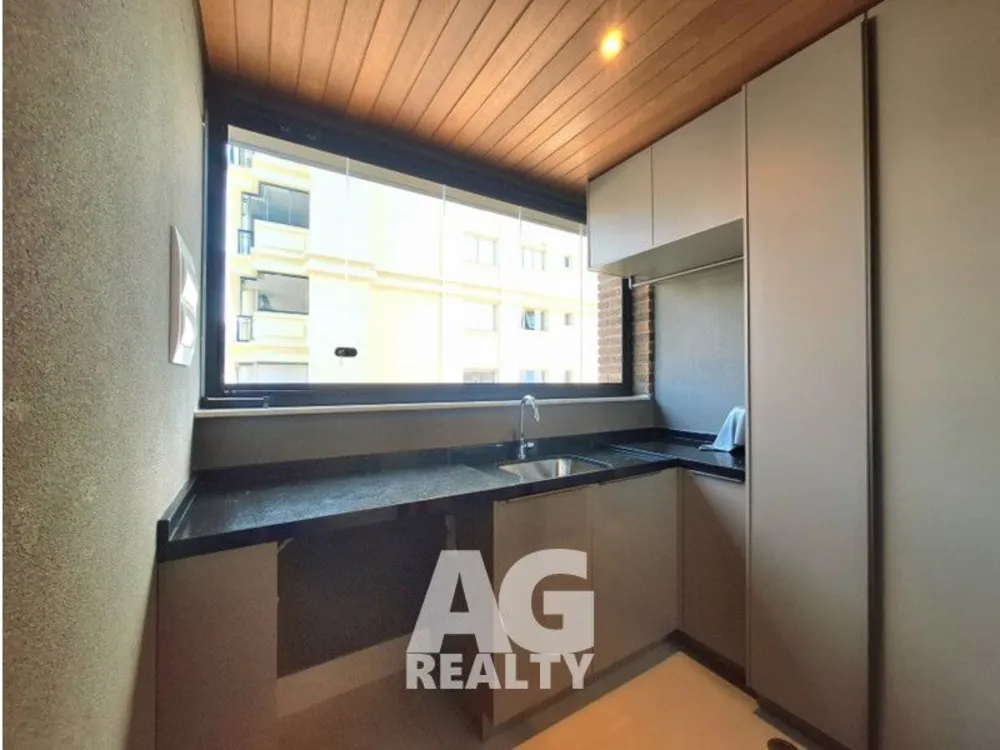 Apartamento, 2 quartos, 111 m² - Foto 14