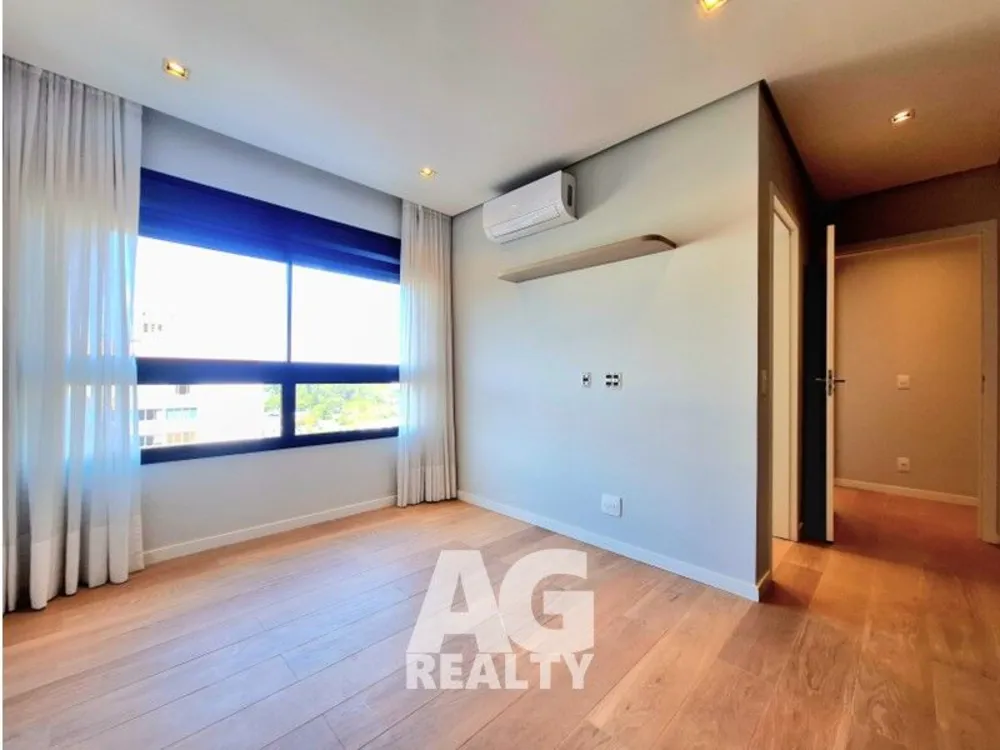 Apartamento, 2 quartos, 111 m² - Foto 11