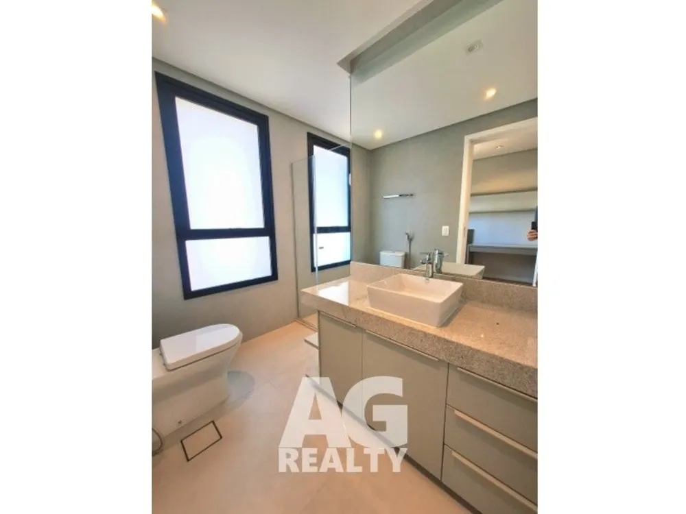 Apartamento, 2 quartos, 111 m² - Foto 13