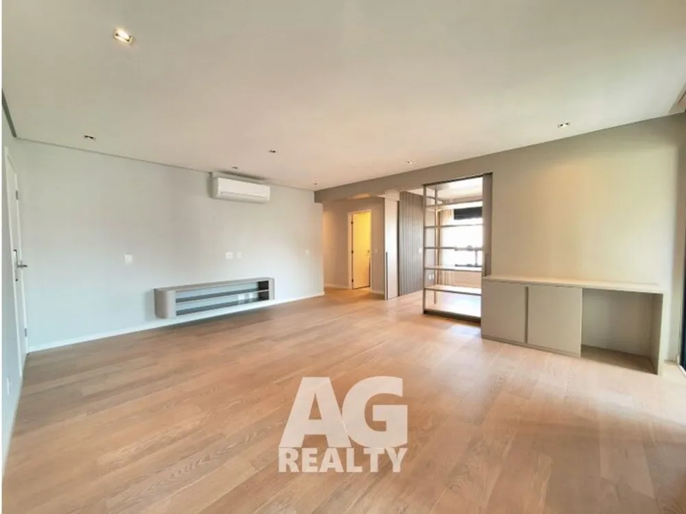 Apartamento, 2 quartos, 111 m² - Foto 4