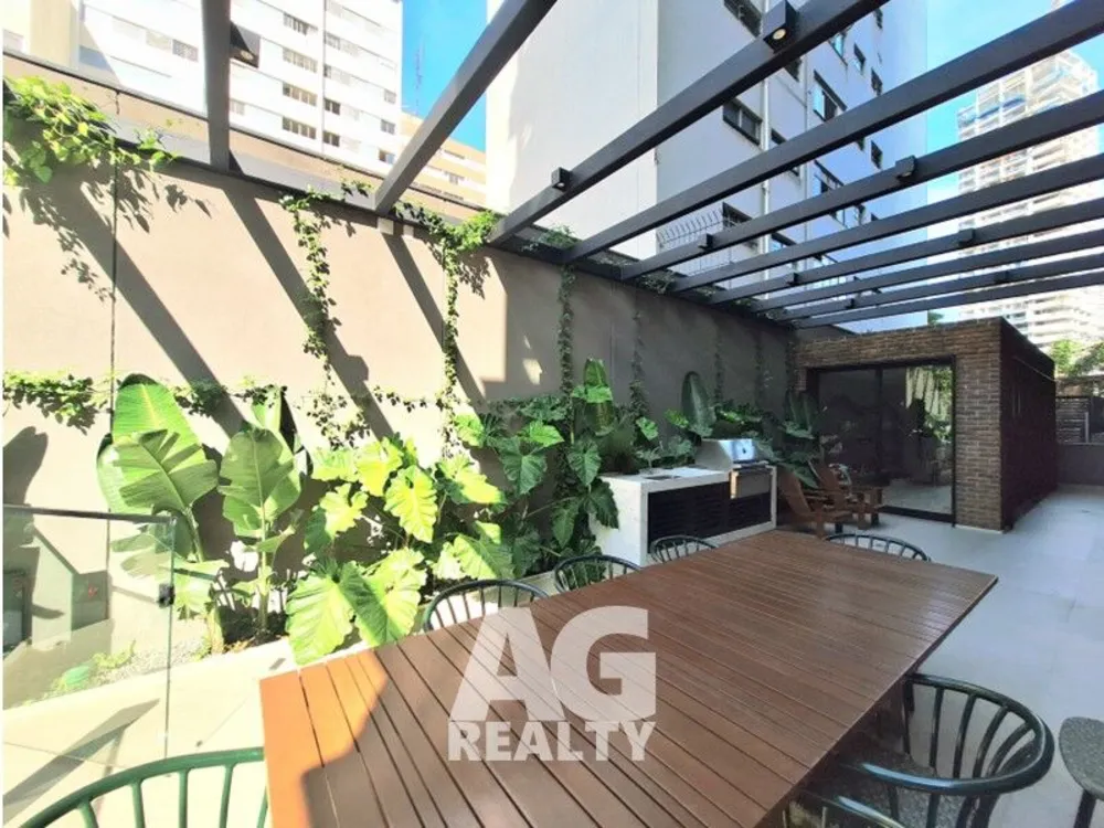 Apartamento, 2 quartos, 111 m² - Foto 19
