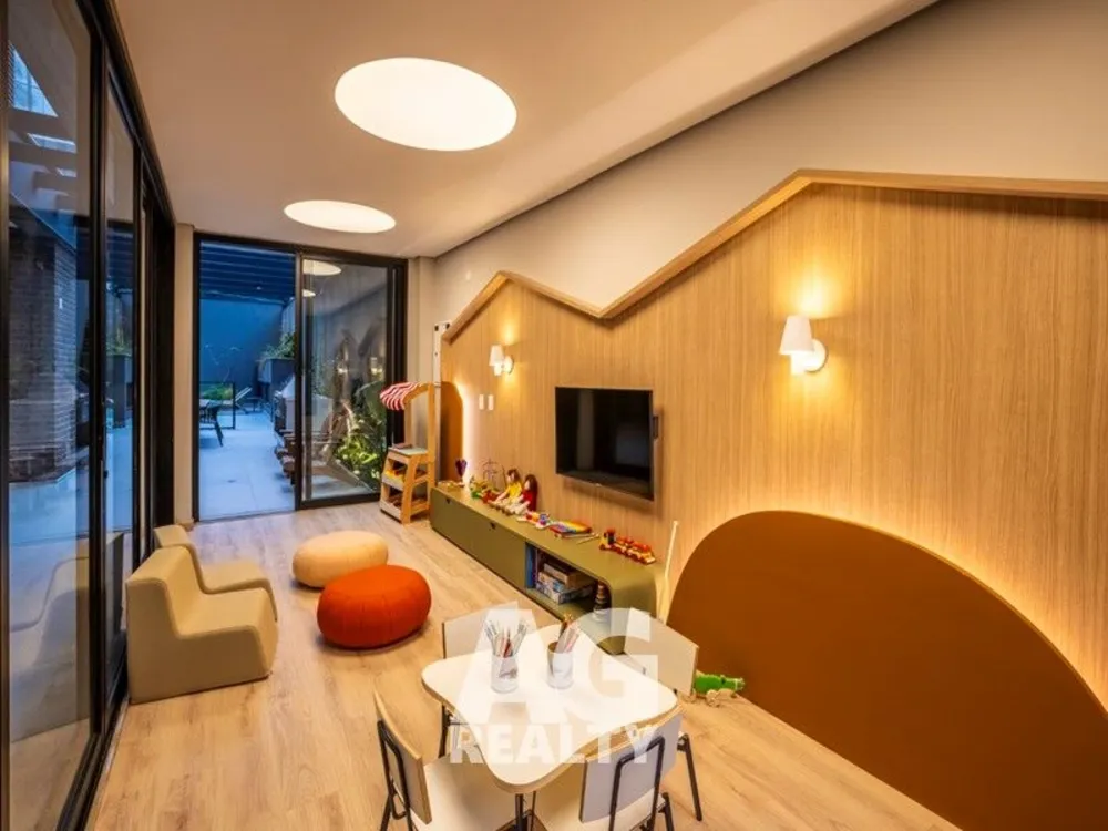 Apartamento, 2 quartos, 111 m² - Foto 20