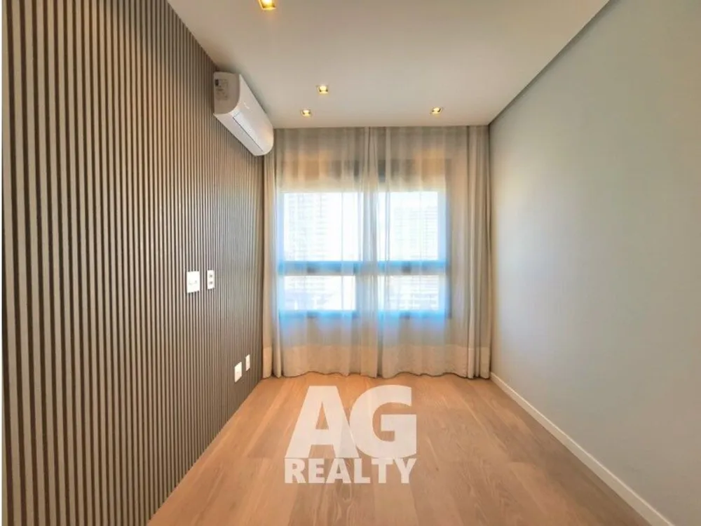 Apartamento, 2 quartos, 111 m² - Foto 8