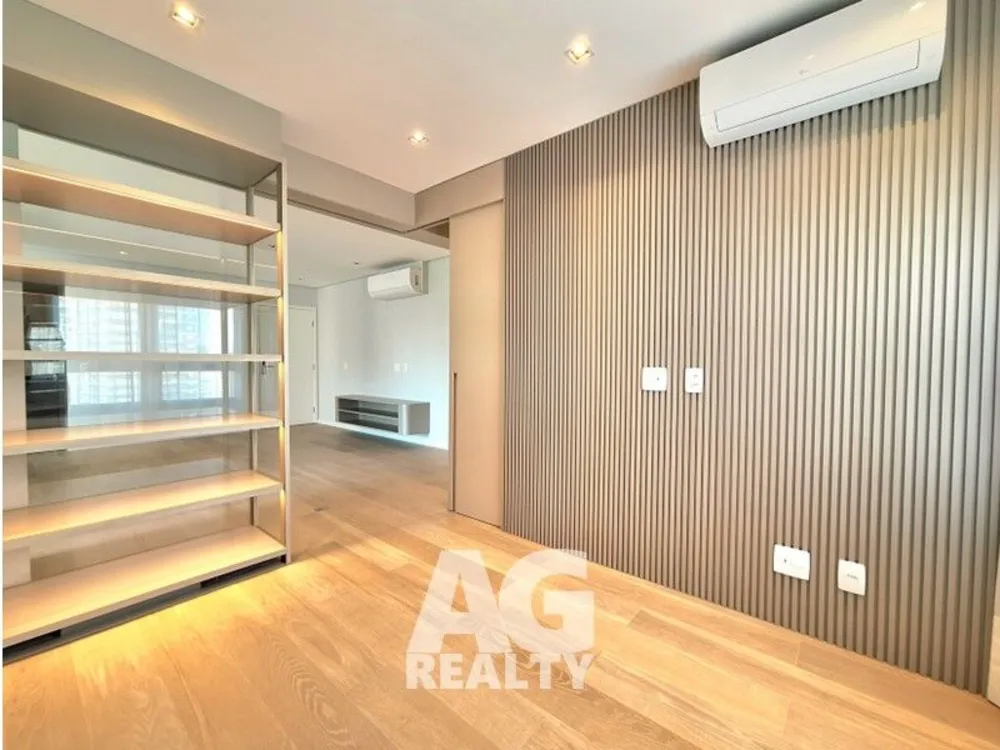 Apartamento, 2 quartos, 111 m² - Foto 6