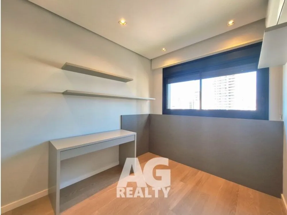 Apartamento, 2 quartos, 111 m² - Foto 12