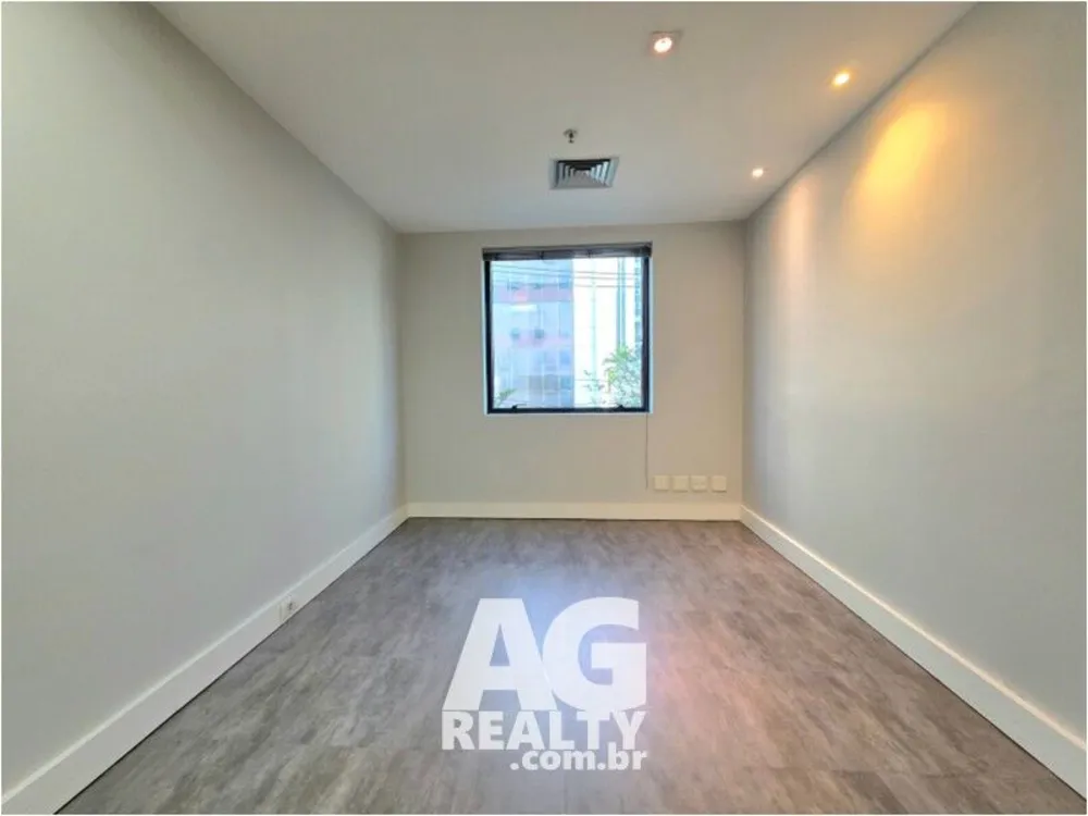 Sala-Conjunto, 63 m² - Foto 1