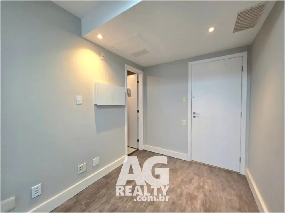 Sala-Conjunto, 63 m² - Foto 2