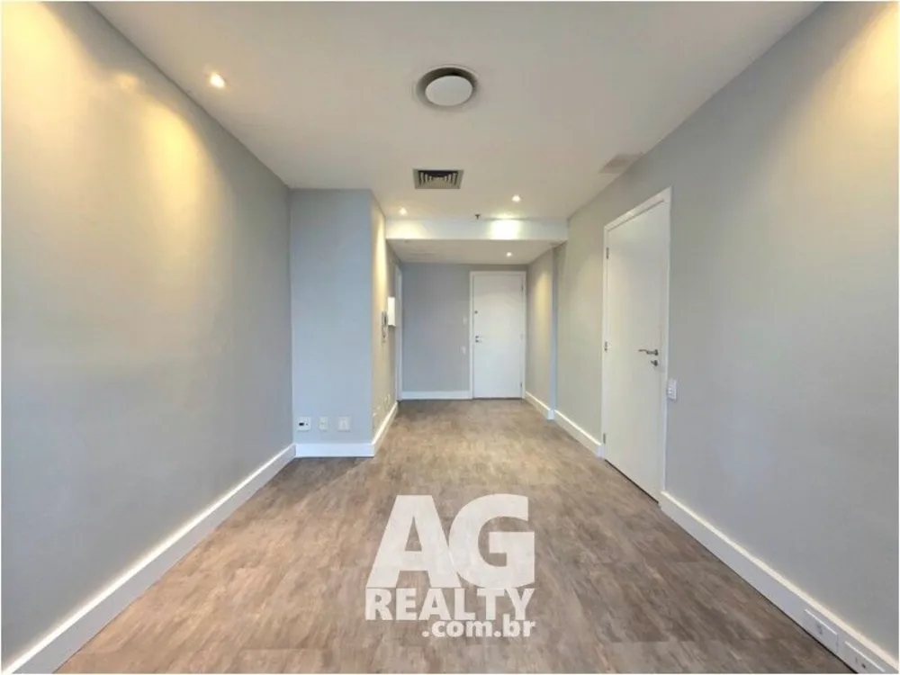 Sala-Conjunto, 63 m² - Foto 3