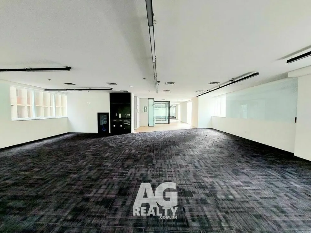 Sala-Conjunto, 175 m² - Foto 3