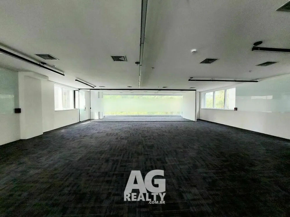 Sala-Conjunto, 175 m² - Foto 5