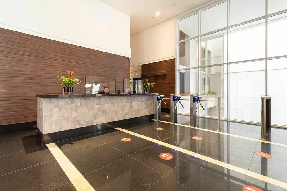 Sala-Conjunto, 175 m² - Foto 14